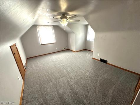 60 S Cleveland Avenue Niles OH 44446