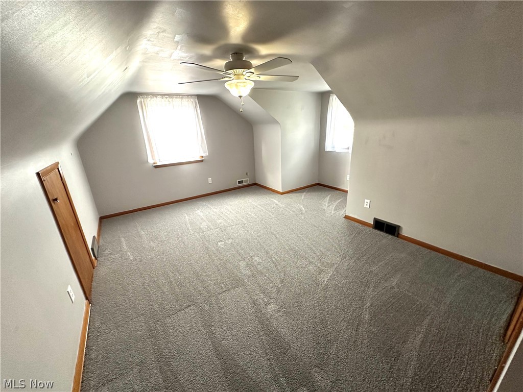 60 S Cleveland Avenue Niles OH 44446
