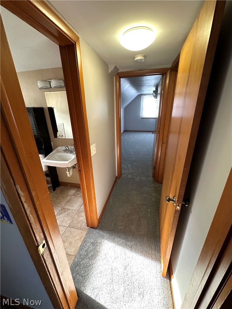 60 S Cleveland Avenue Niles OH 44446