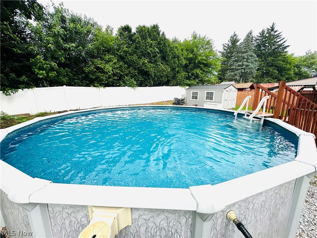60 S Cleveland Avenue Niles OH 44446