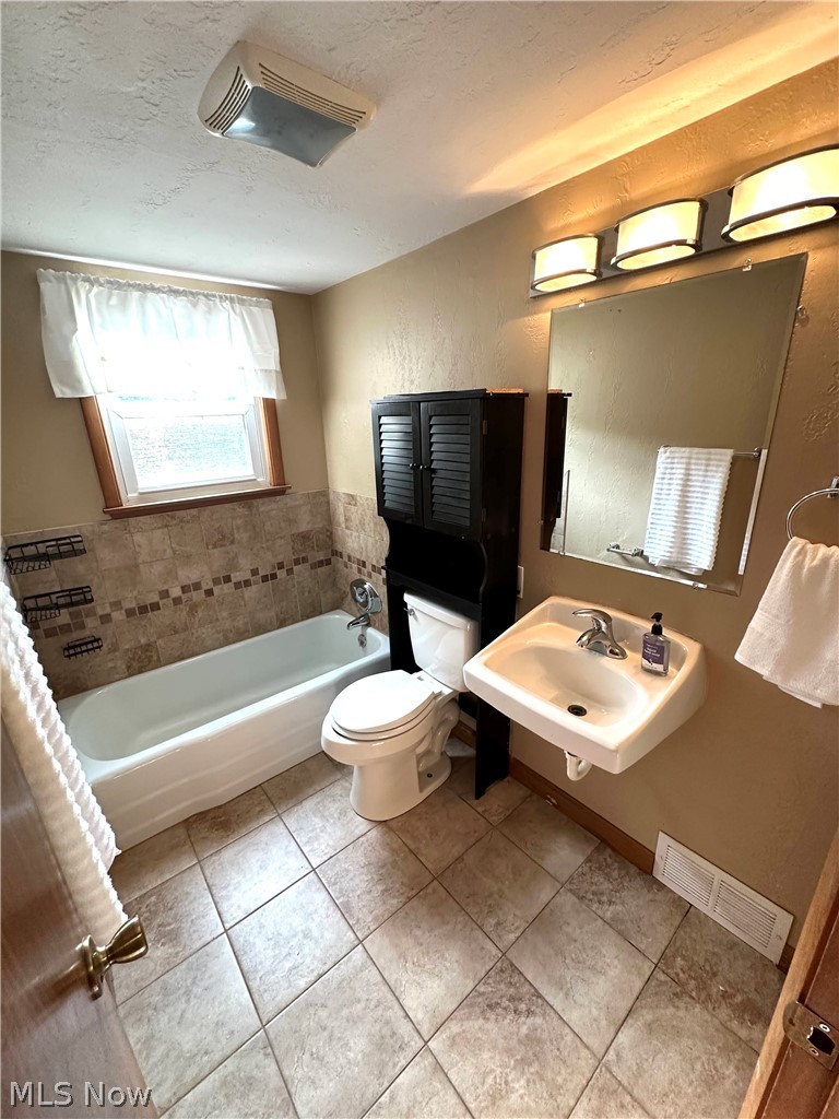 60 S Cleveland Avenue Niles OH 44446
