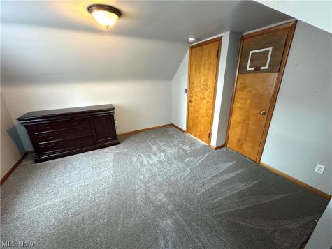 60 S Cleveland Avenue Niles OH 44446