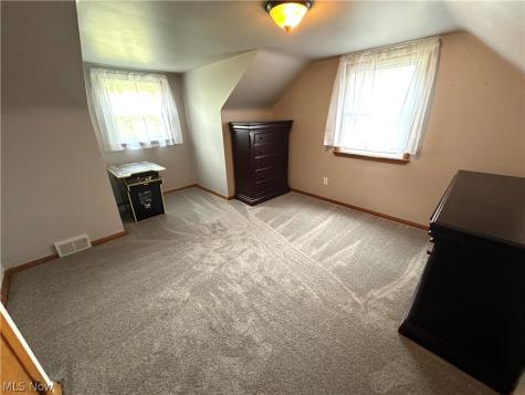 60 S Cleveland Avenue Niles OH 44446