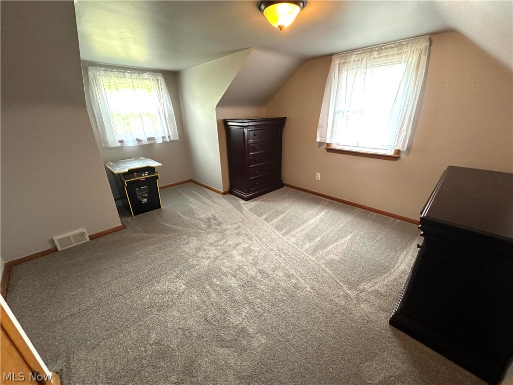 60 S Cleveland Avenue Niles OH 44446
