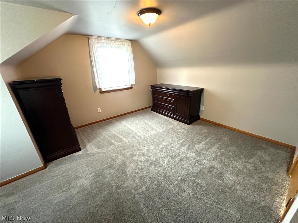 60 S Cleveland Avenue Niles OH 44446
