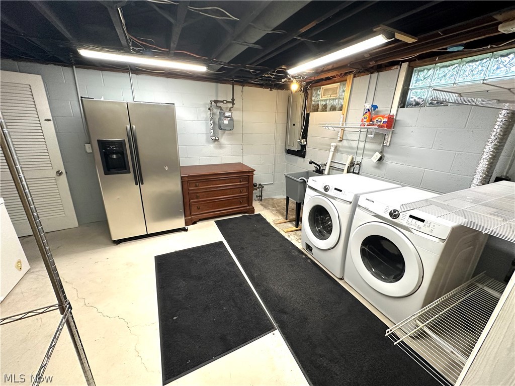 60 S Cleveland Avenue Niles OH 44446