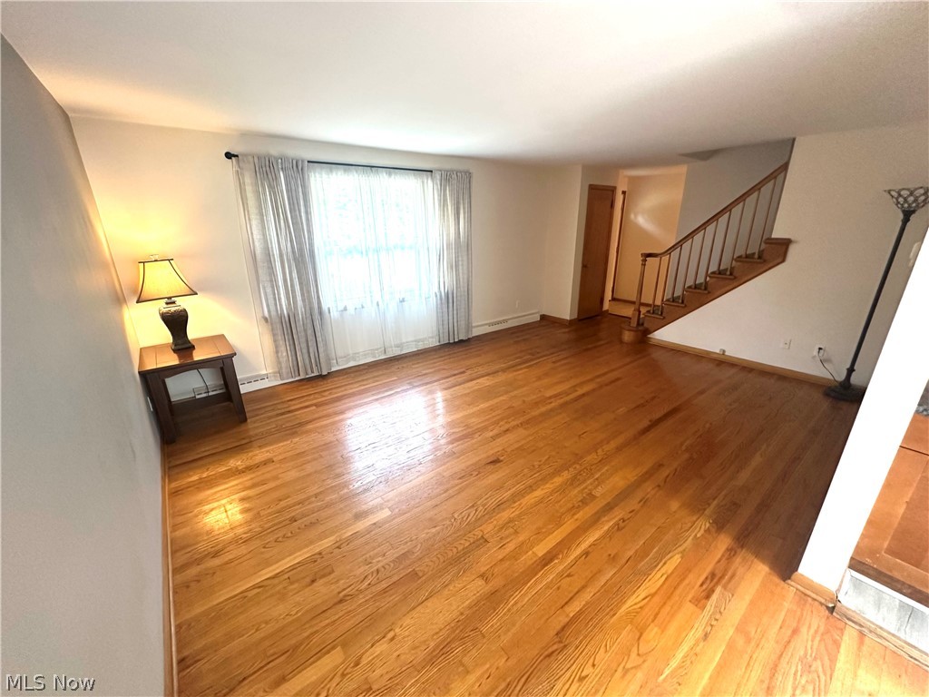 60 S Cleveland Avenue Niles OH 44446
