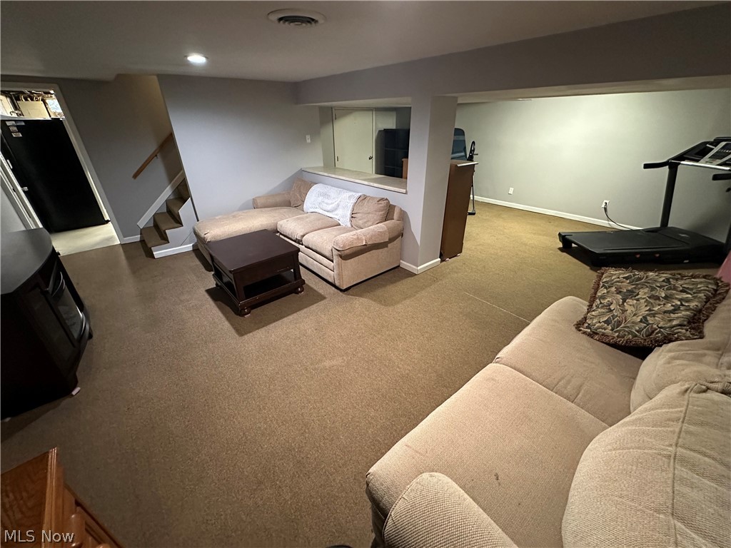 60 S Cleveland Avenue Niles OH 44446