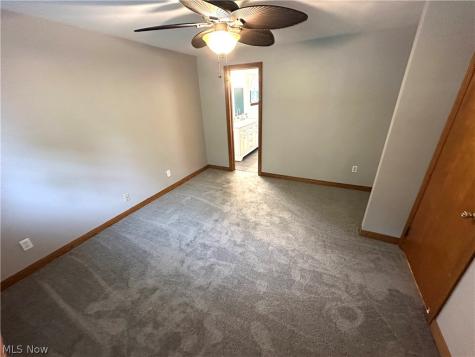 60 S Cleveland Avenue Niles OH 44446