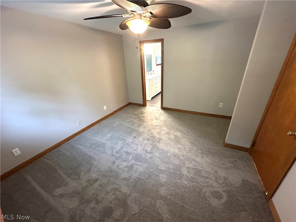 60 S Cleveland Avenue Niles OH 44446