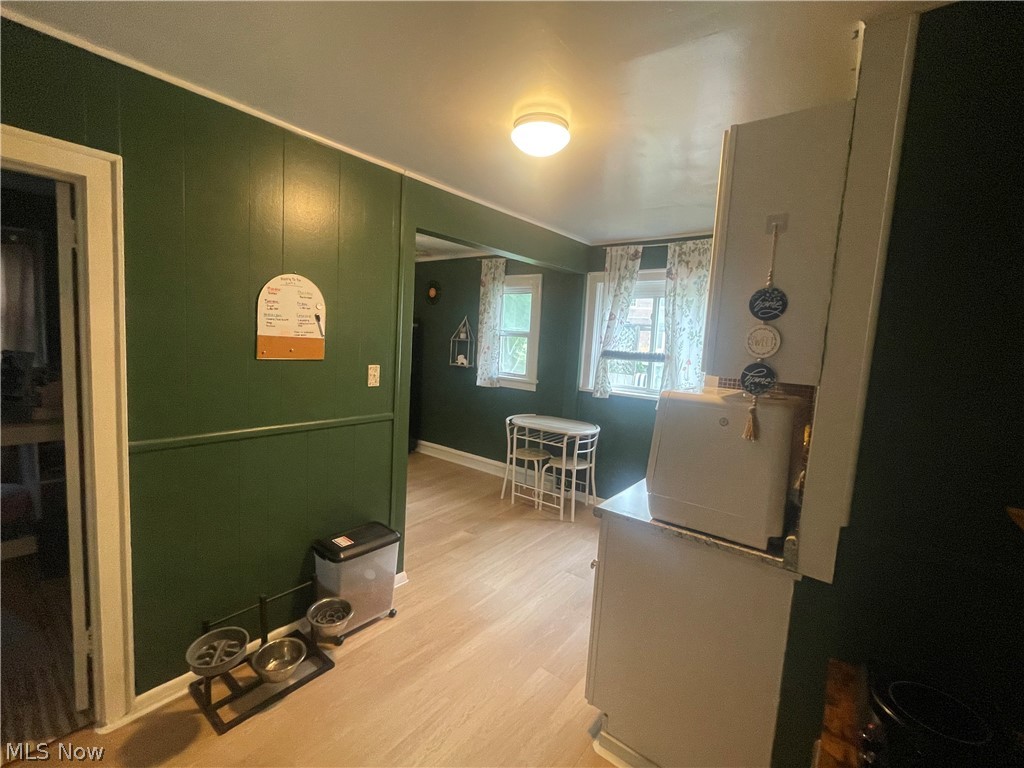 3325 W 125th Street Cleveland OH 44111