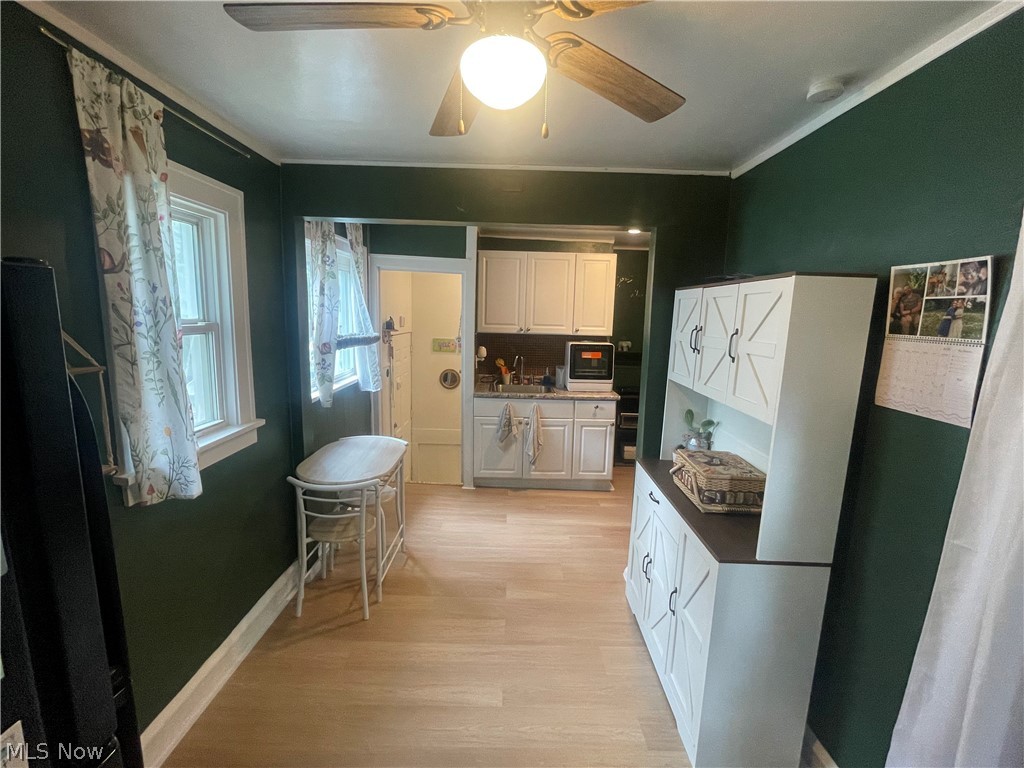 3325 W 125th Street Cleveland OH 44111