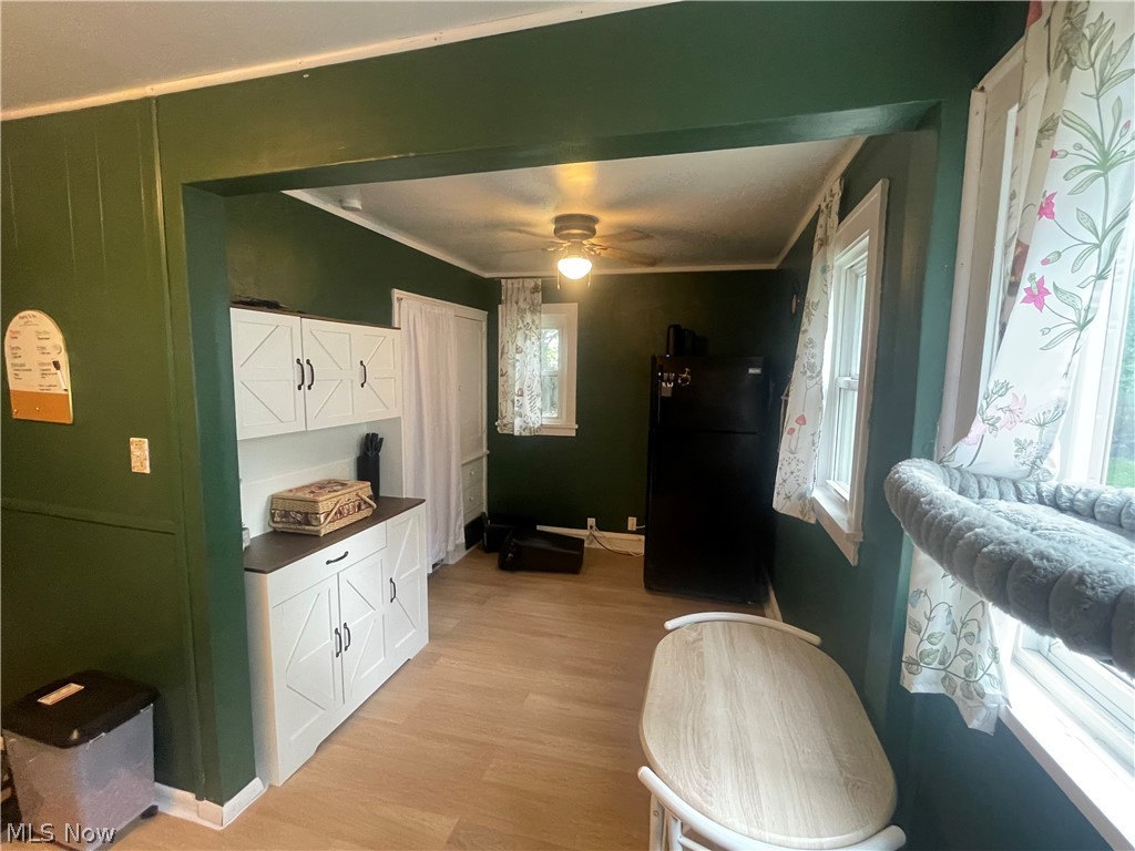 3325 W 125th Street Cleveland OH 44111