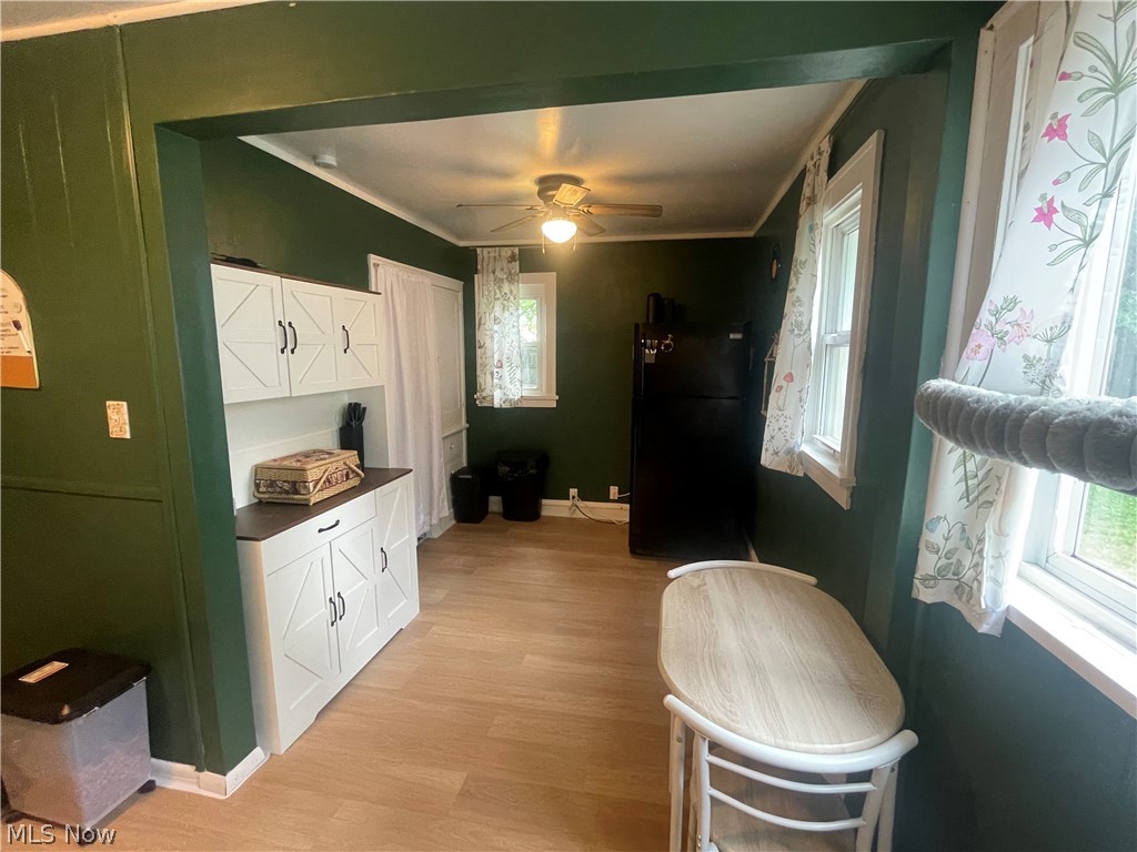 3325 W 125th Street Cleveland OH 44111