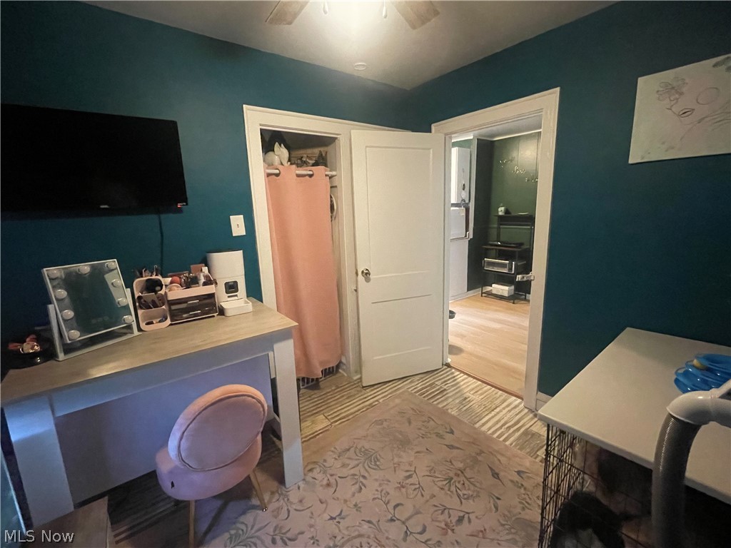 3325 W 125th Street Cleveland OH 44111