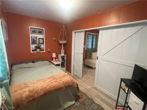 3325 W 125th Street Cleveland OH 44111