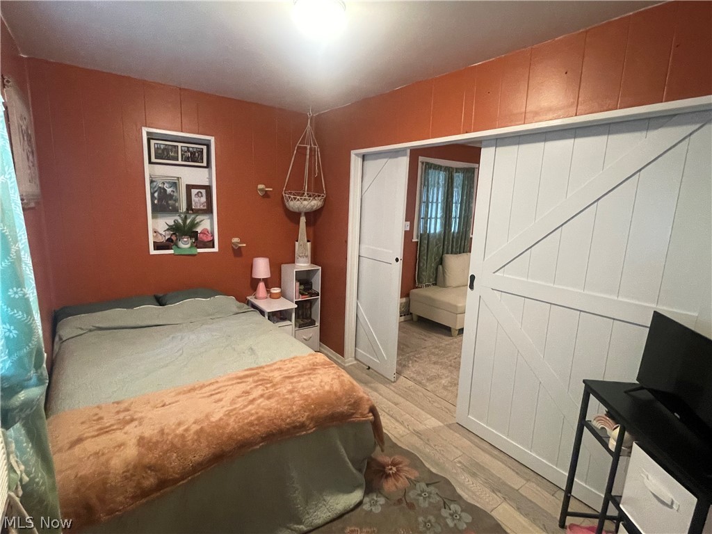 3325 W 125th Street Cleveland OH 44111