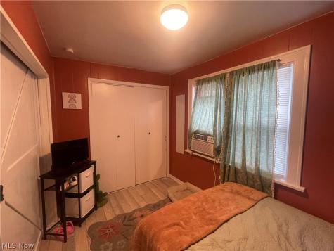 3325 W 125th Street Cleveland OH 44111