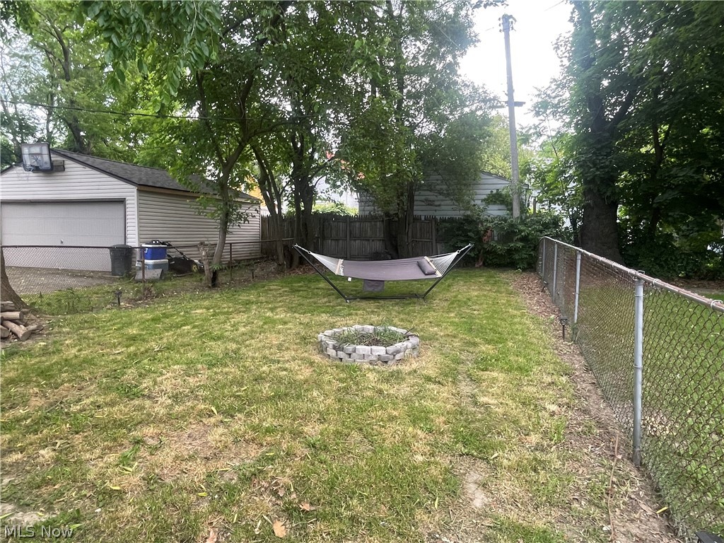 3325 W 125th Street Cleveland OH 44111