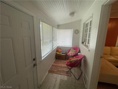 3325 W 125th Street Cleveland OH 44111
