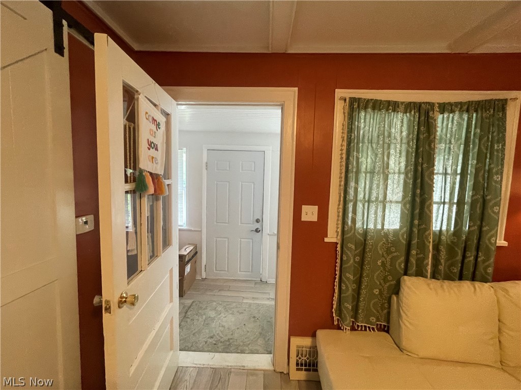 3325 W 125th Street Cleveland OH 44111