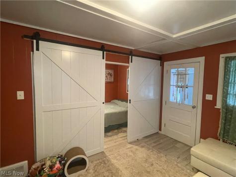 3325 W 125th Street Cleveland OH 44111