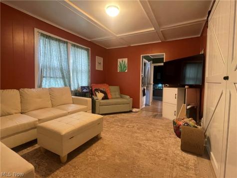 3325 W 125th Street Cleveland OH 44111