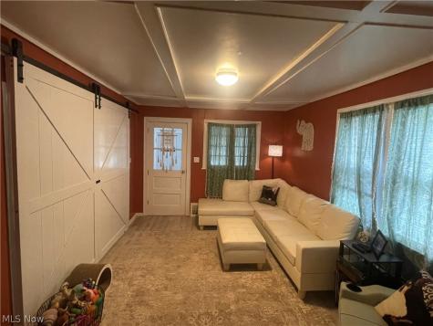 3325 W 125th Street Cleveland OH 44111