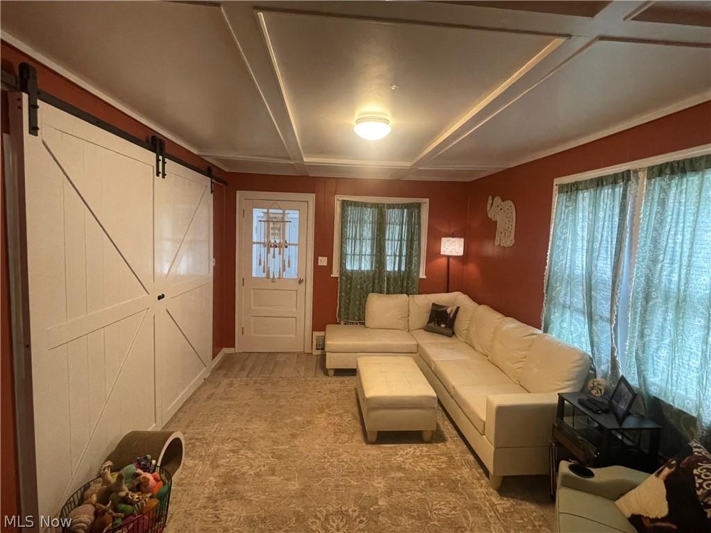 3325 W 125th Street Cleveland OH 44111