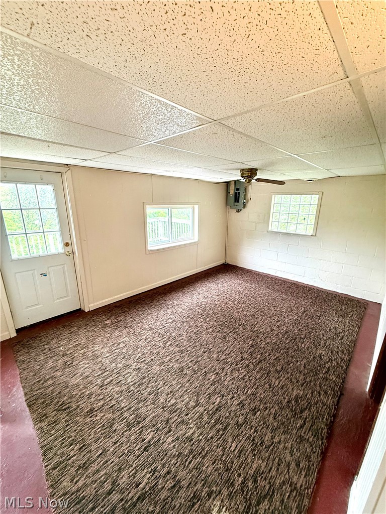 56 Pontiac Road Wellsburg WV 26070