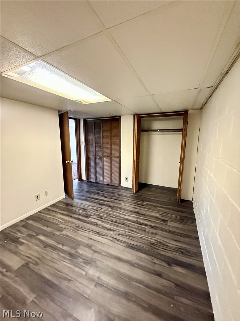 56 Pontiac Road Wellsburg WV 26070