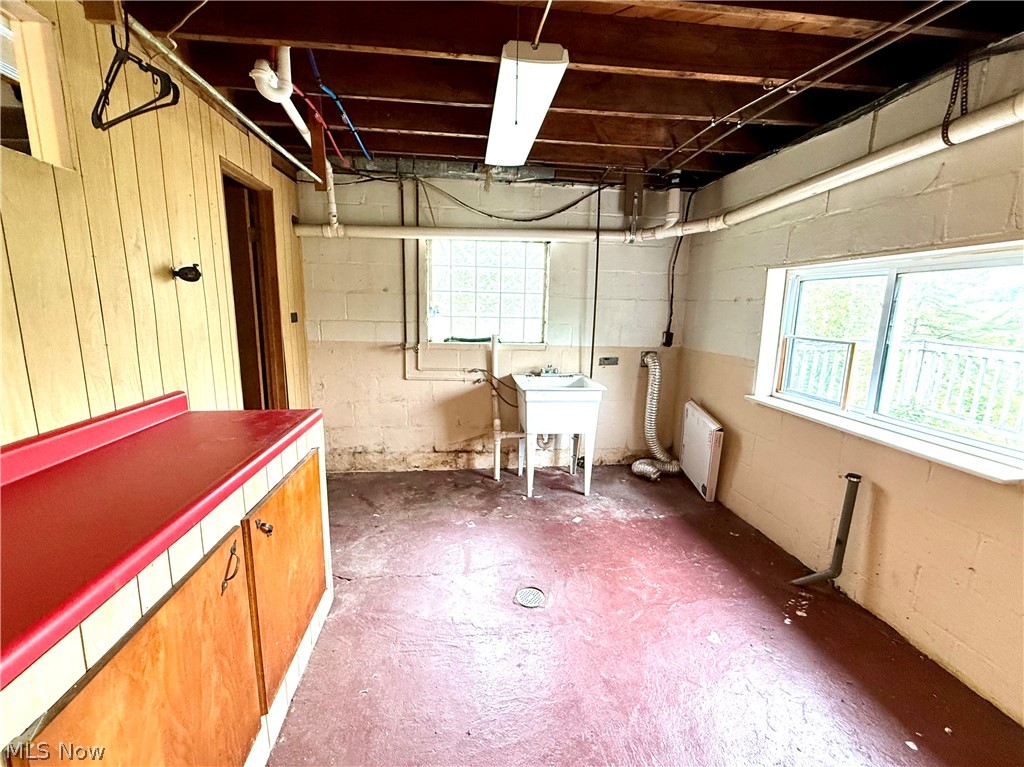 56 Pontiac Road Wellsburg WV 26070