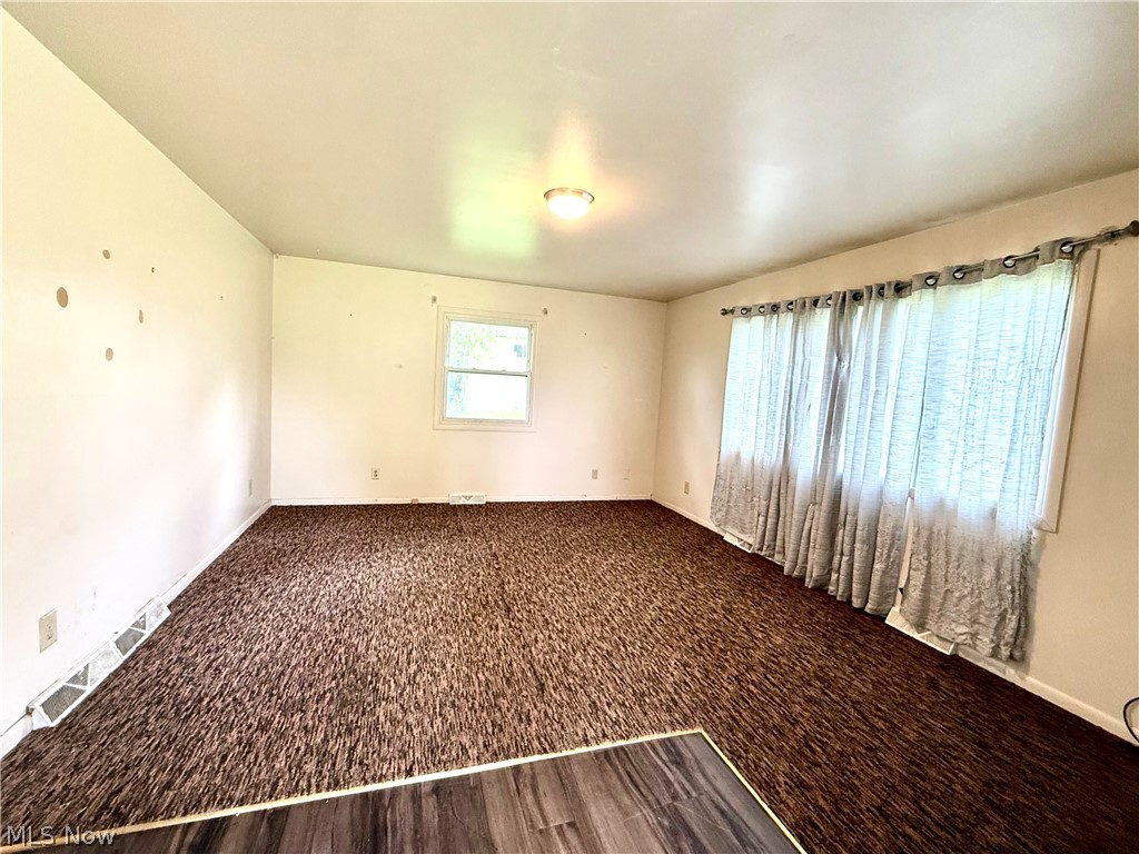 56 Pontiac Road Wellsburg WV 26070