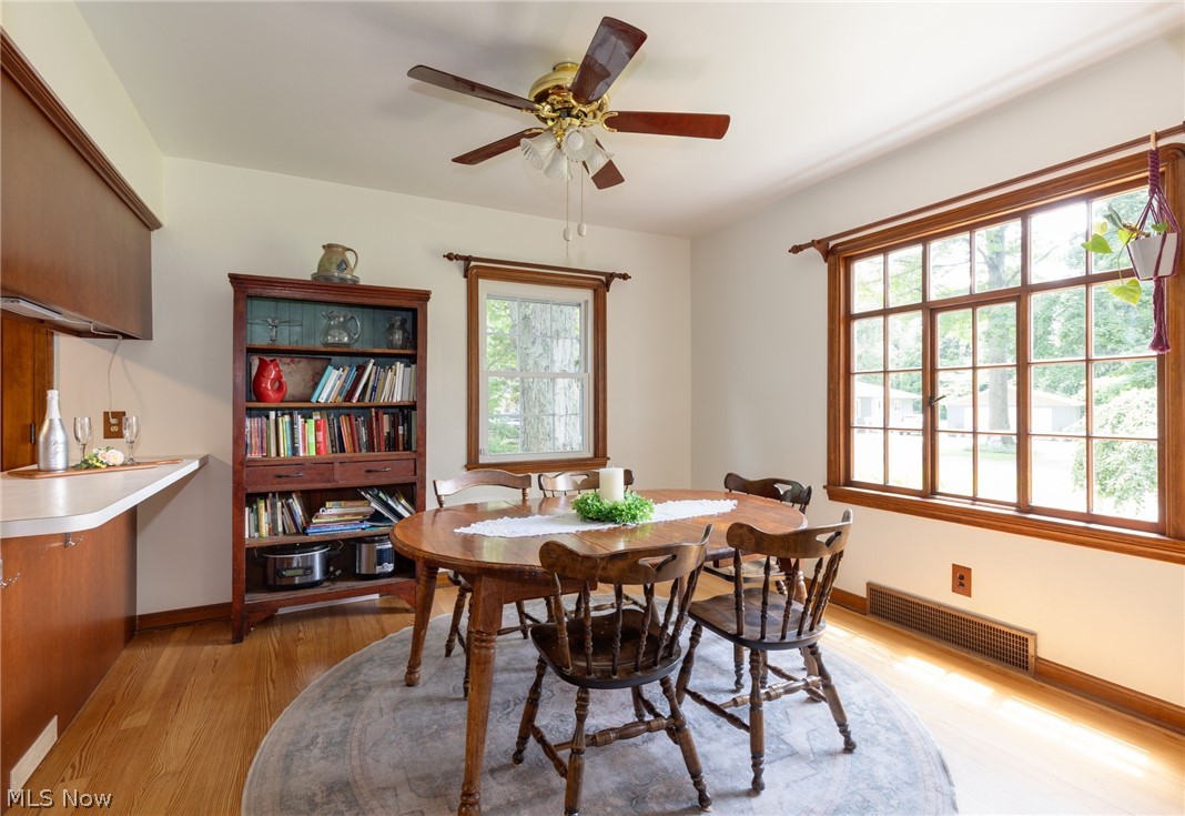 125 Frederick Street Doylestown OH 44230