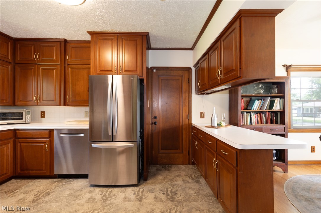 125 Frederick Street Doylestown OH 44230