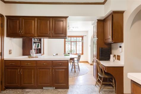 125 Frederick Street Doylestown OH 44230