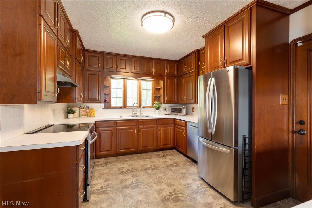 125 Frederick Street Doylestown OH 44230