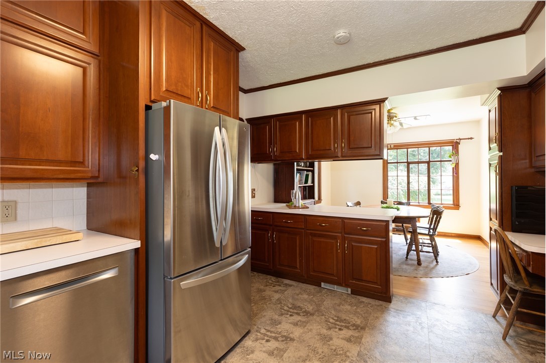 125 Frederick Street Doylestown OH 44230