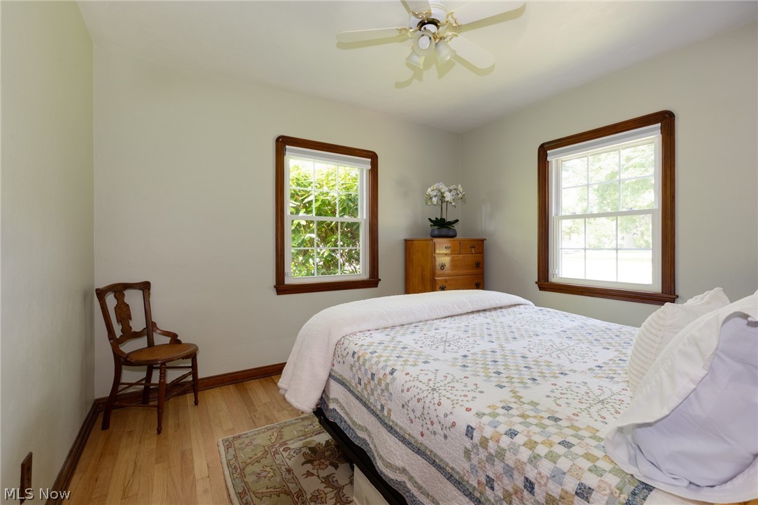 125 Frederick Street Doylestown OH 44230