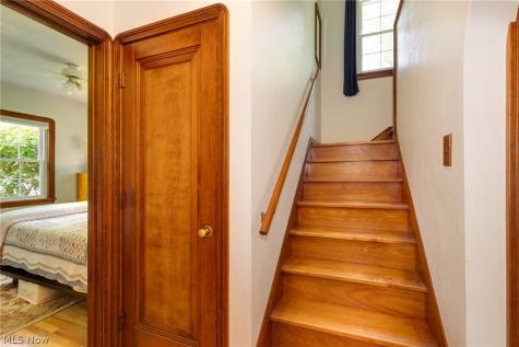 125 Frederick Street Doylestown OH 44230