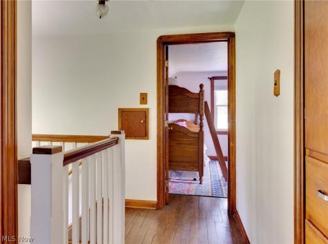 125 Frederick Street Doylestown OH 44230