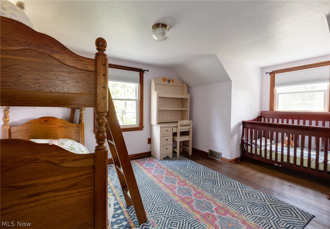 125 Frederick Street Doylestown OH 44230