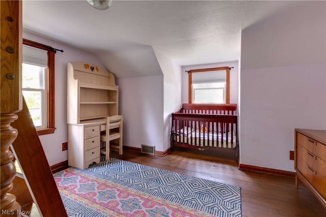 125 Frederick Street Doylestown OH 44230
