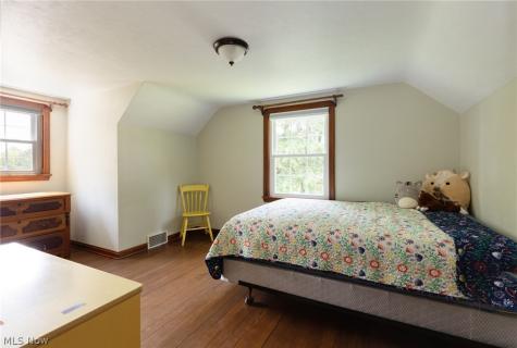 125 Frederick Street Doylestown OH 44230