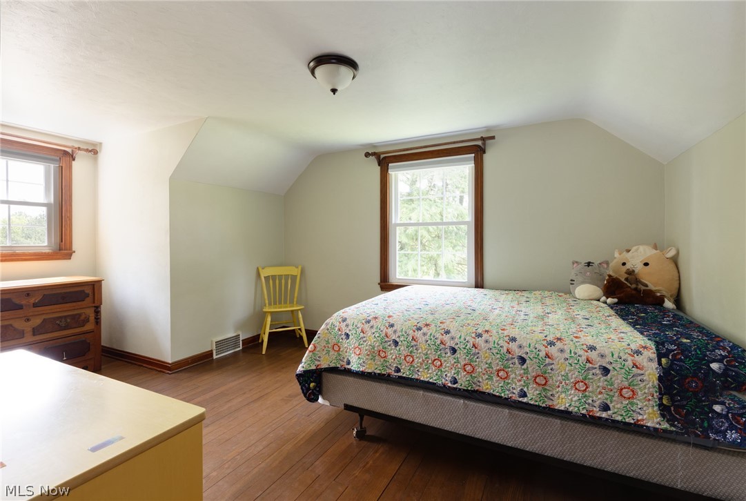 125 Frederick Street Doylestown OH 44230