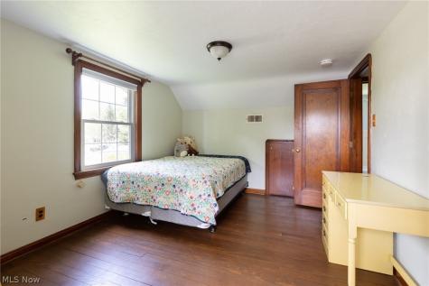 125 Frederick Street Doylestown OH 44230