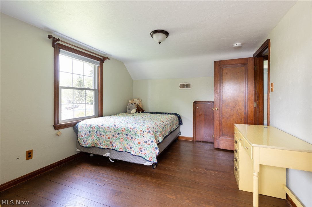 125 Frederick Street Doylestown OH 44230