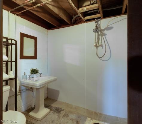 125 Frederick Street Doylestown OH 44230