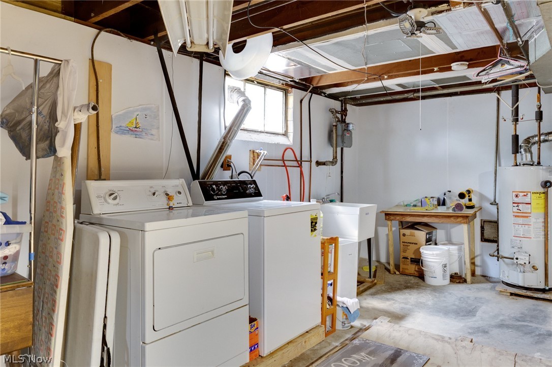 125 Frederick Street Doylestown OH 44230