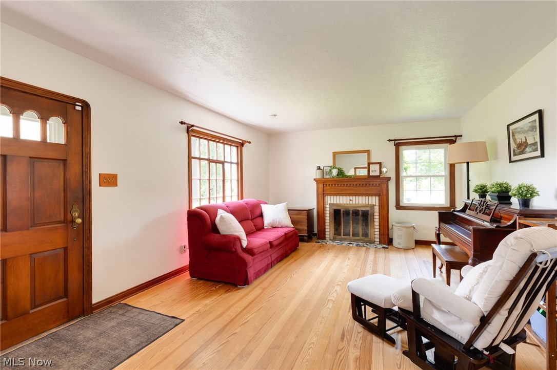 125 Frederick Street Doylestown OH 44230